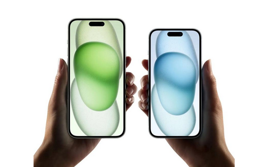兰州iPhone15闪光灯维修分享如何解决苹果15闪光灯故障问题