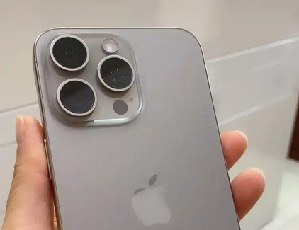 兰州iPhone15序列号查询分享如何查找苹果15手机序列号的位置