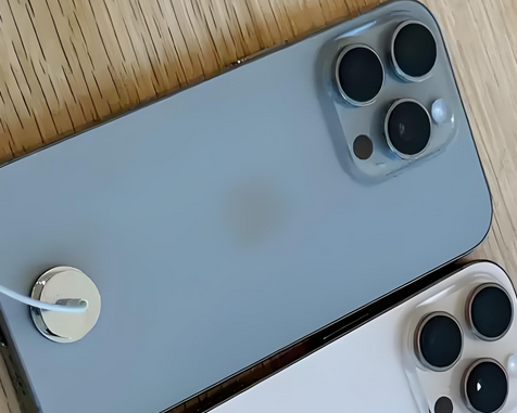兰州iPhone16无法开机维修网点分享苹果16无法开机怎么办 