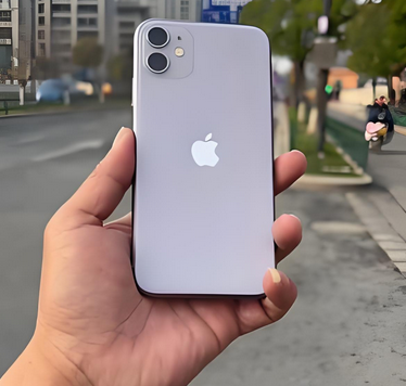 兰州苹果11系统维修分享iPhone11手机系统崩溃无法开机如何解决