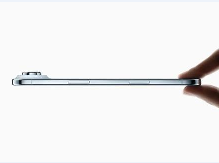 兰州苹果维修点分享iPhone 17 Air主板高温热循环次生故障 