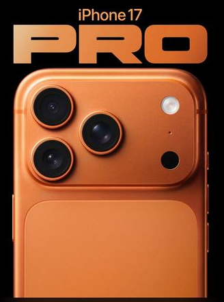 兰州苹果维修点分享iPhone 17 Pro主板电源通道故障 