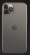 兰州苹果维修点分享iPhone 11 Pro自动关机普通用户防踩坑完整指南 