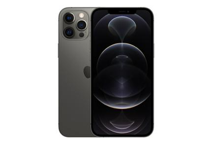 兰州苹果维修点分享iPhone 12 Pro自动关机周边隐性故障 