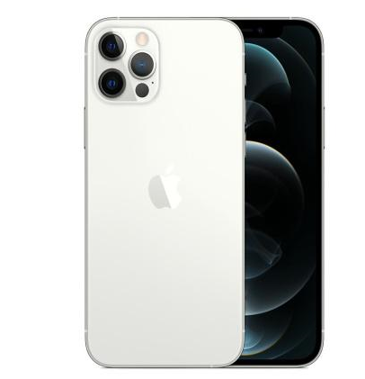 兰州苹果维修点分享iPhone 12 Pro Max自动关机家用全套排查 
