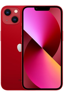 兰州苹果维修点分享iPhone 13自动关机隐性故障 