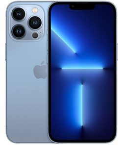 兰州苹果维修点分享iPhone 13 Pro Max自动关机机官方部件校验避坑指南 