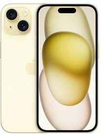 兰州苹果维修点分享iPhone 15 Plus自动关机故障诱发因素 