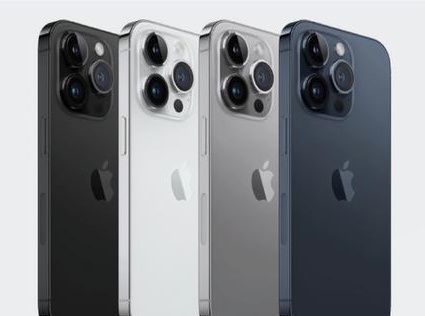 兰州苹果维修点分享iPhone 16 Pro自动关机出现故障解析 