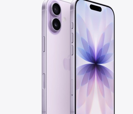 兰州苹果维修点分享iPhone 17自动关机引发故障解析 