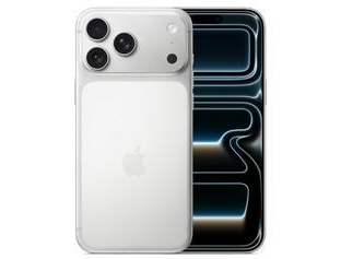 兰州苹果维修点分享iPhone 17 Pro Max关机排查指南 