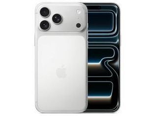 兰州苹果维修点分享iPhone 17 Pro Max扩容MagSafe与风控坑 