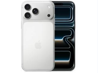 兰州苹果维修点分享iPhone 17 Pro Max锁屏密码小百科 