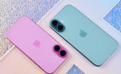 兰州苹果维修点分享iPhone 16手机黑屏多重诱因解析 