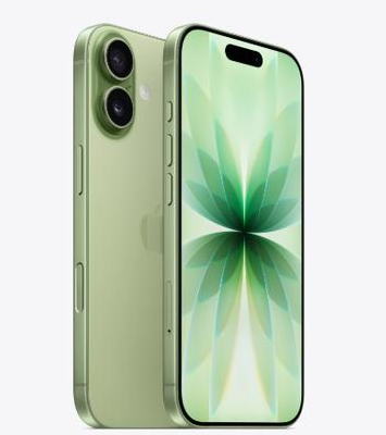 兰州苹果维修点分享iPhone 17黑屏小众故障要点解读 