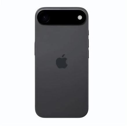 兰州苹果维修点分享iPhone 17 Air黑屏新型故障梳理 