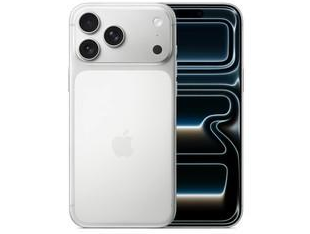 兰州苹果维修点分享iPhone 17 Pro Max黑屏隐蔽诱因汇总 