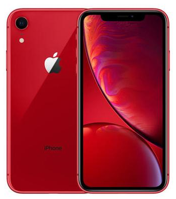 兰州苹果维修点分享iPhone XR电池发烫特殊故障解析 