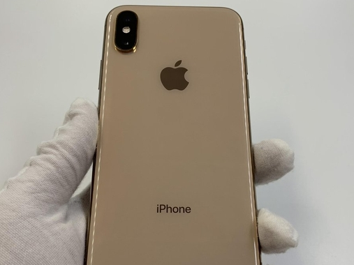 兰州苹果维修点分享iPhone XS电池发烫隐藏故障盘点 