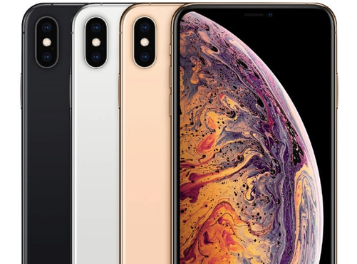 兰州苹果维修点分享iPhone XS Max电池发烫冷门成因解析 