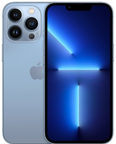 兰州苹果维修点分享iPhone 13 Pro发烫关联故障梳理 