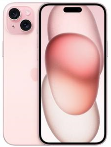 兰州苹果维修点分享iPhone 15 Plus发烫多场景剖析 
