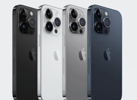 兰州苹果维修点分享iPhone 16 Pro 发烫多维度科普 