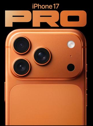 兰州苹果维修点分享iPhone 17 Pro发烫五大隐藏诱因详解 