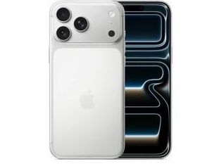 兰州苹果维修点分享iPhone 17 Pro Max电池升温隐藏场景 